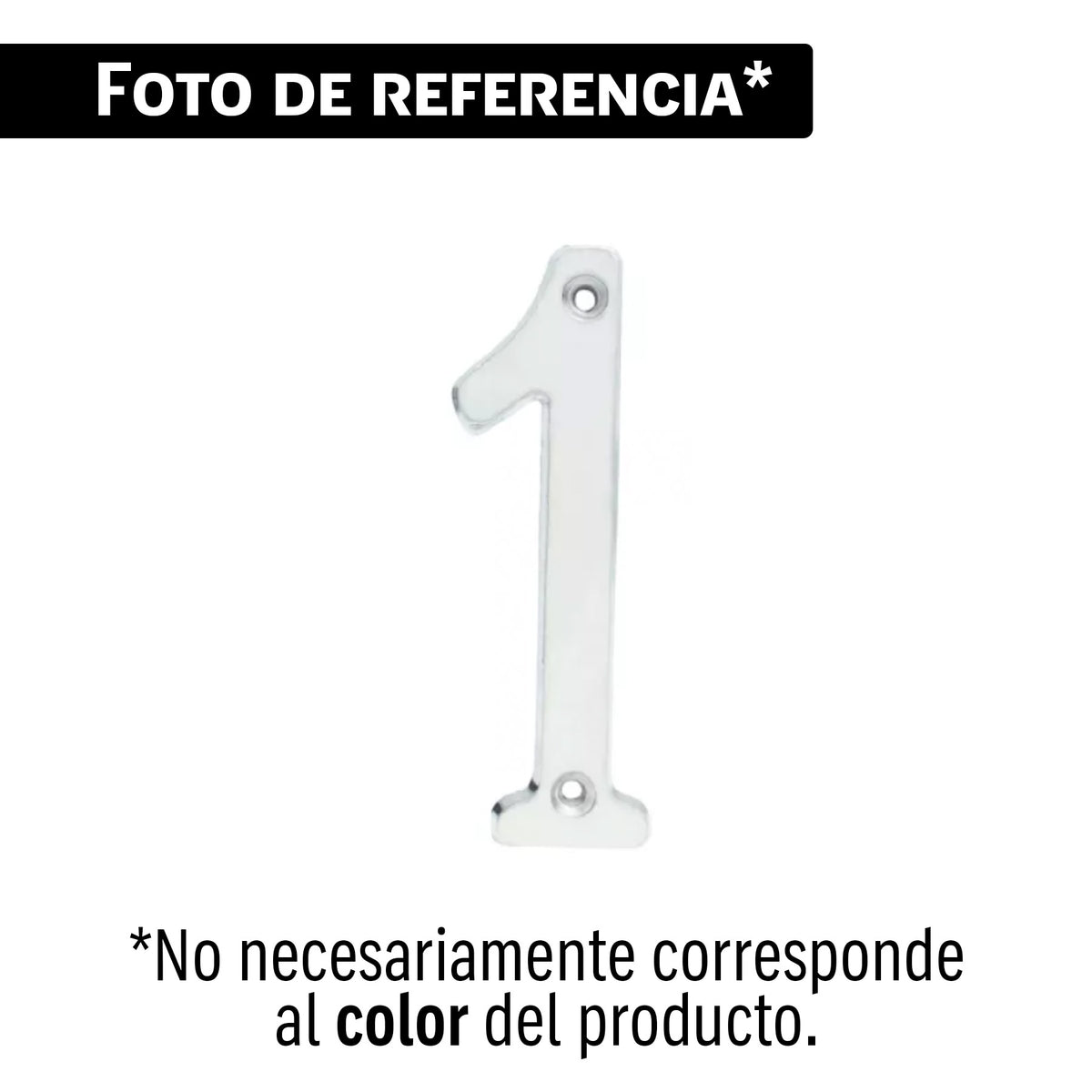 Manómetro Hermex NUCH-1S Inoxidable 316L Clase 1.0 | Compra Online