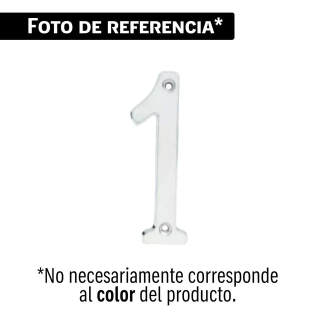 Manómetro Hermex NUCH-1S Inoxidable 316L Clase 1.0 | Compra Online