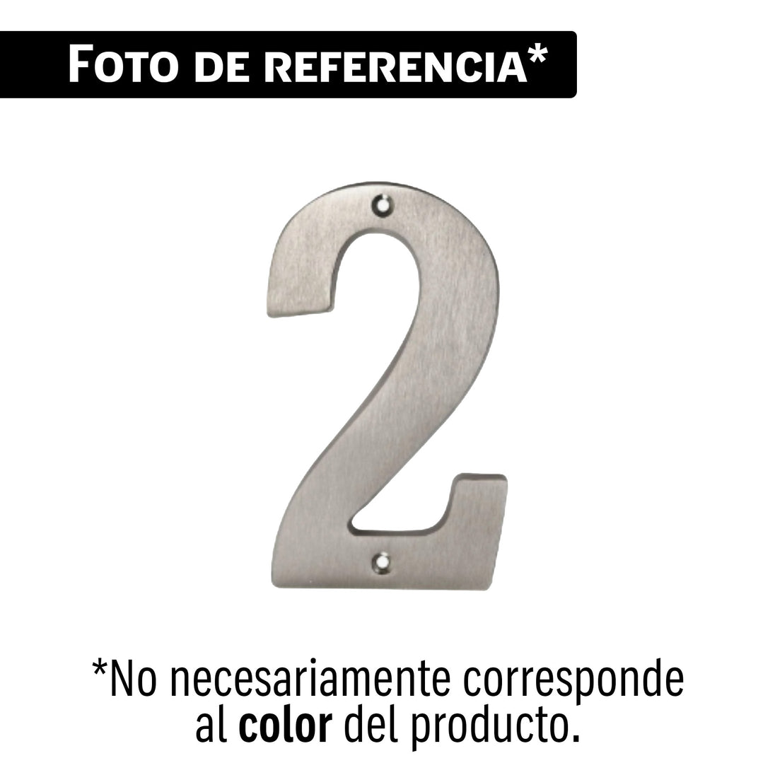 Manómetro Hermex NUCH-2S Inoxidable 316L Clase 1.0 | Compra Industrial