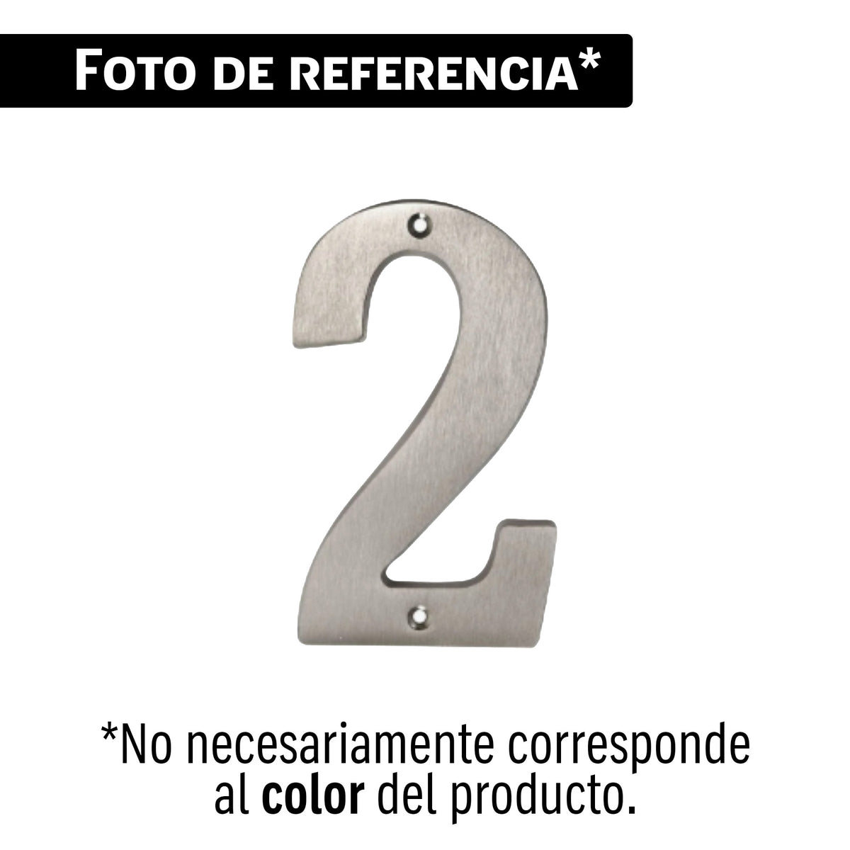 Manómetro Hermex NUCH-2S Inoxidable 316L Clase 1.0 | Compra Industrial