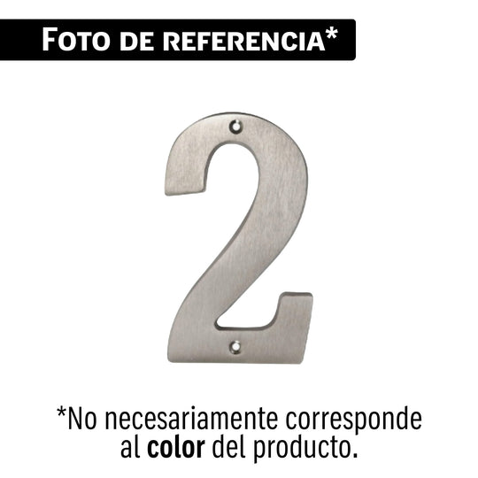 Manómetro Hermex NUCH-2S Inoxidable 316L Clase 1.0 | Compra Industrial