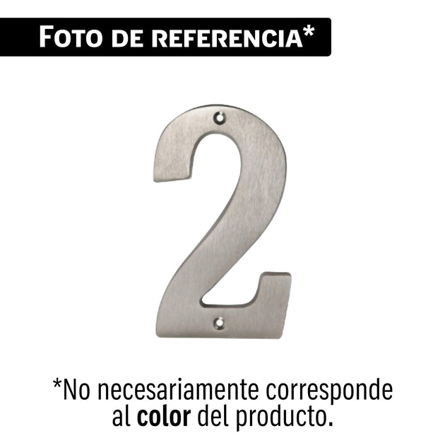 Manómetro Hermex NUCH-2S Inoxidable 316L Clase 1.0 | Compra Industrial