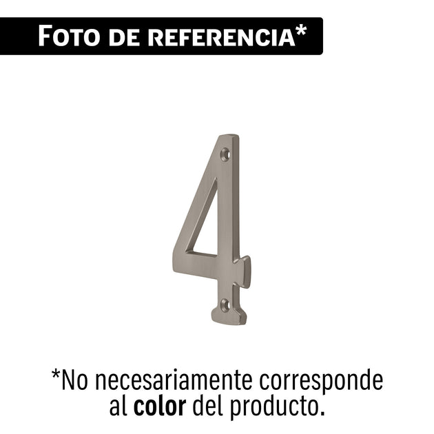 Manómetro Hermex NUCH-4S | Presión Industrial