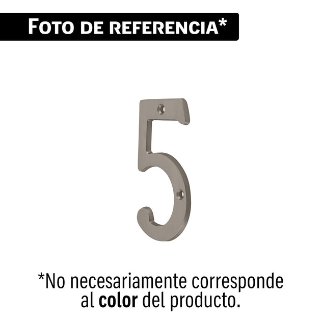 Manómetro Hermex NUCH-5S | Acero Inoxidable Industrial