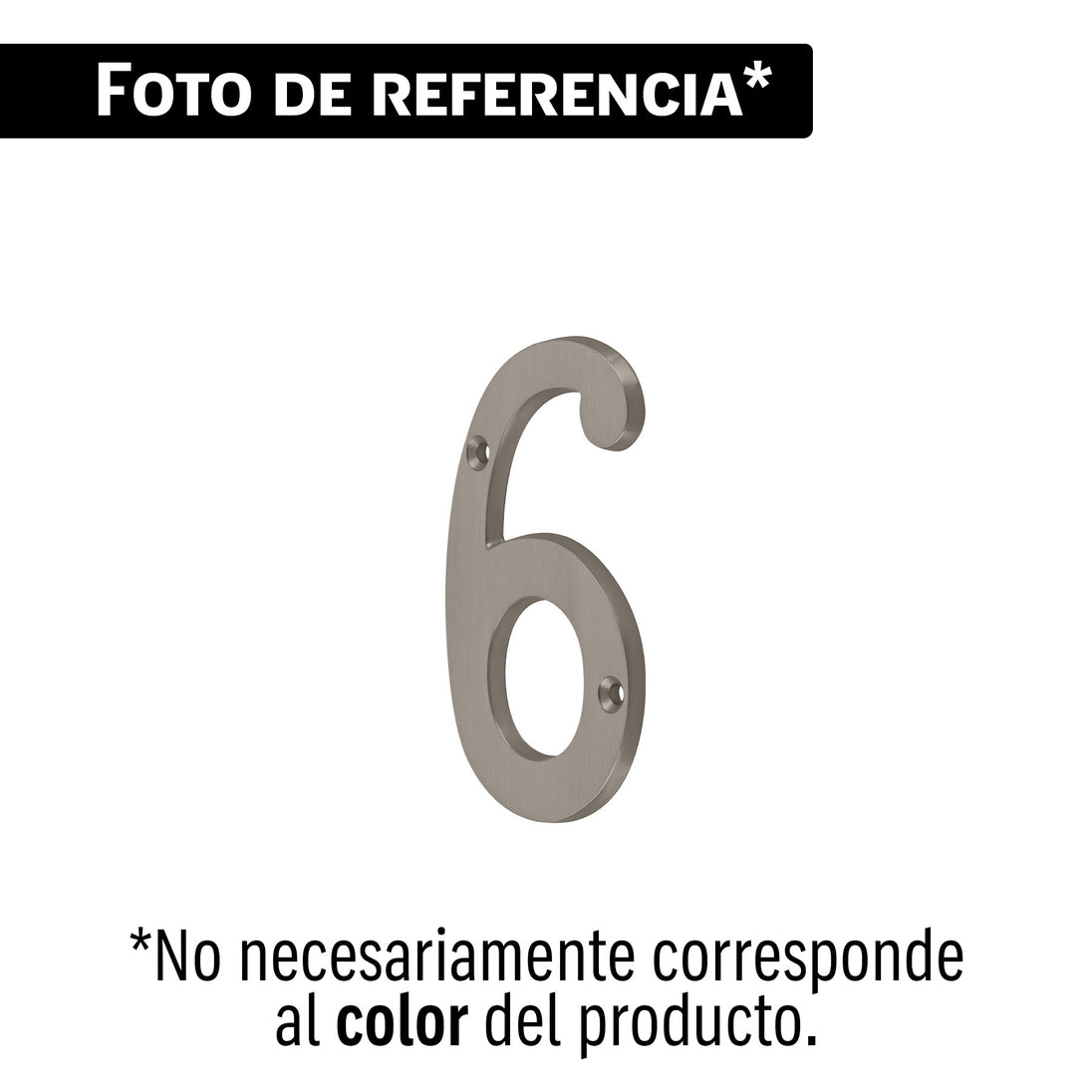 Manómetro Industrial Hermex NUCH-6S | Precisión y Robustez