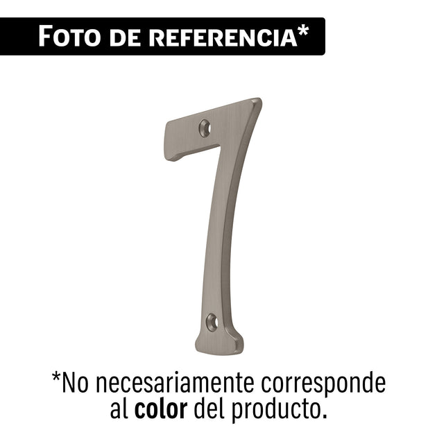 Manómetro Hermex NUCH-7S Inoxidable 2.5" | Precisión Industrial