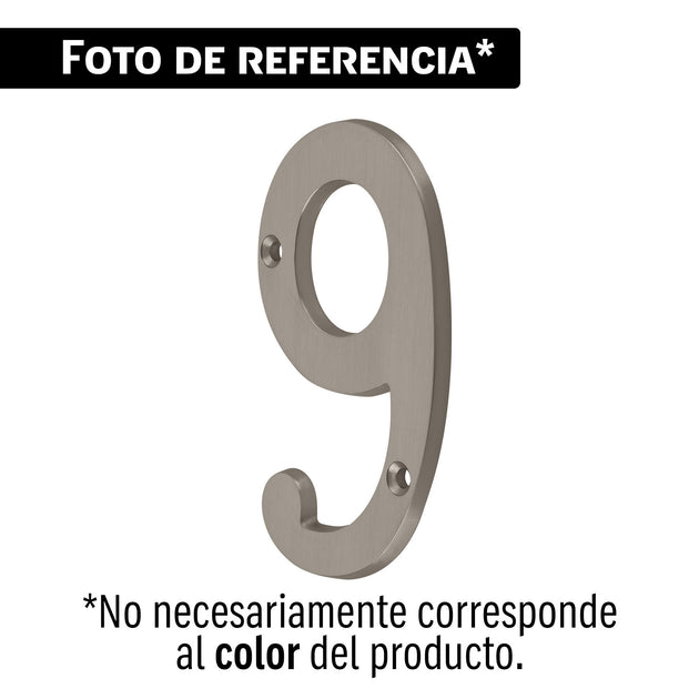 Manómetro Hermex NUCH-9S | Instrumentación Industrial de Presión