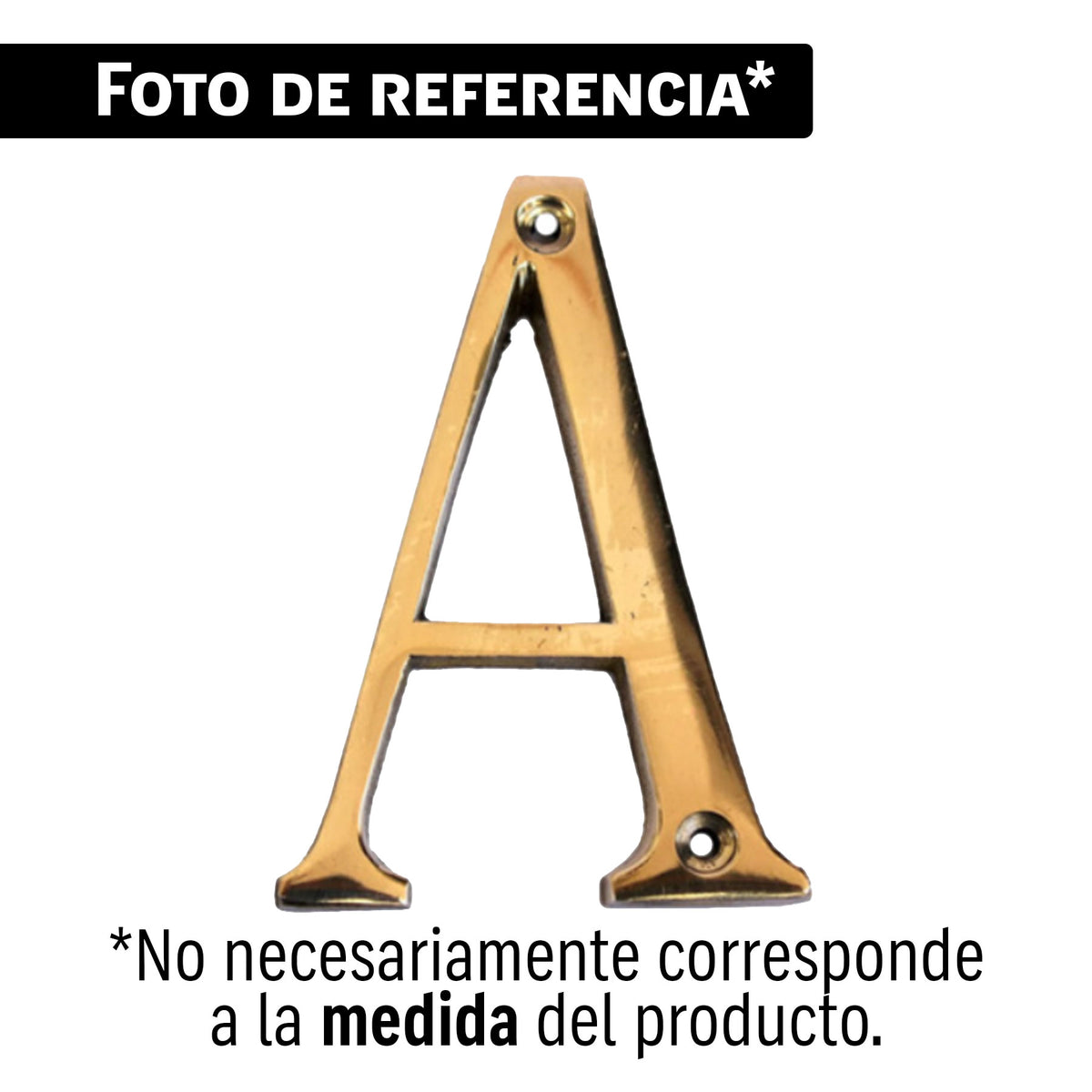 Manómetro Hermex NUCH-A | Instrumentación Industrial