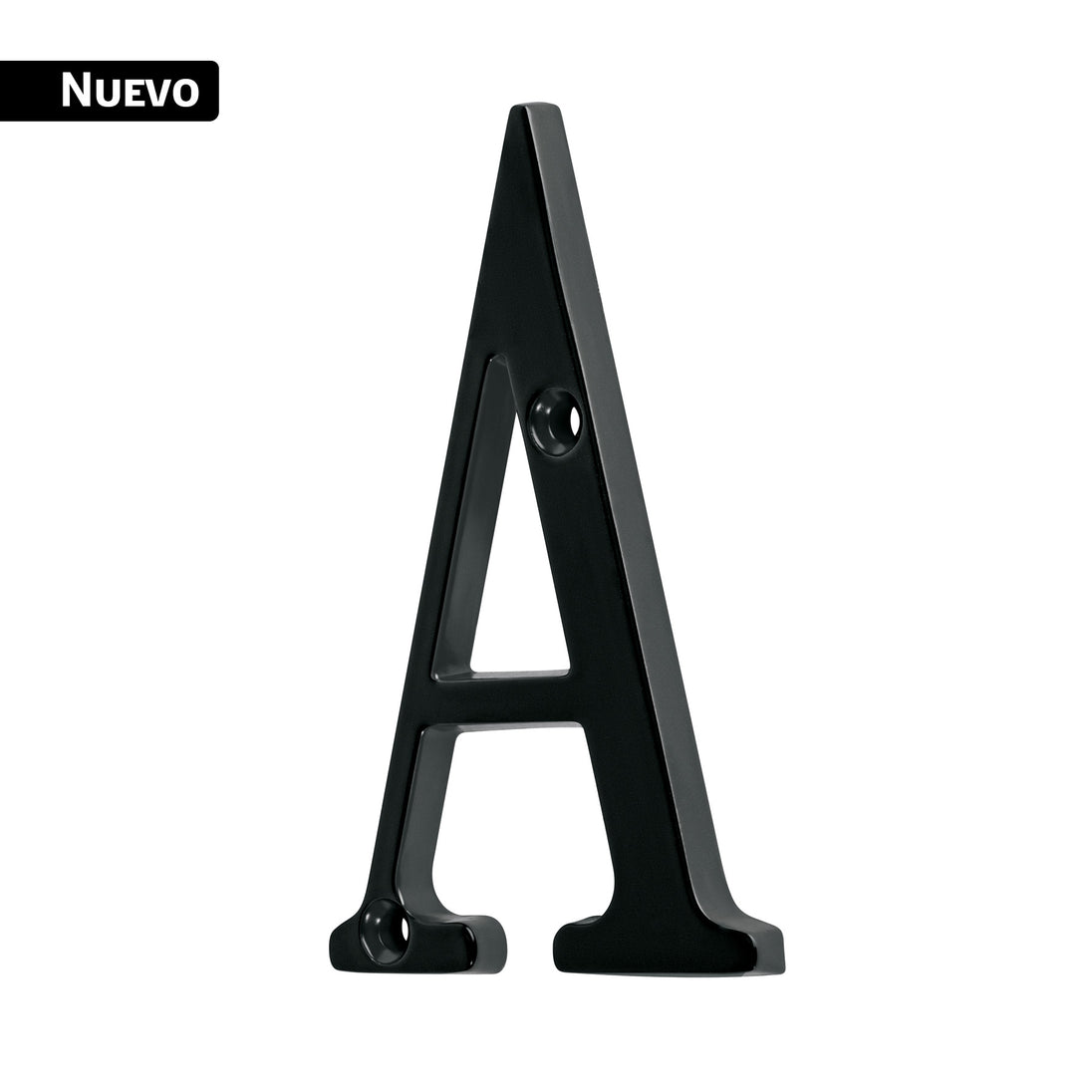 Manómetro Industrial Hermex NUCH-AN | Instrumentación de Precisión