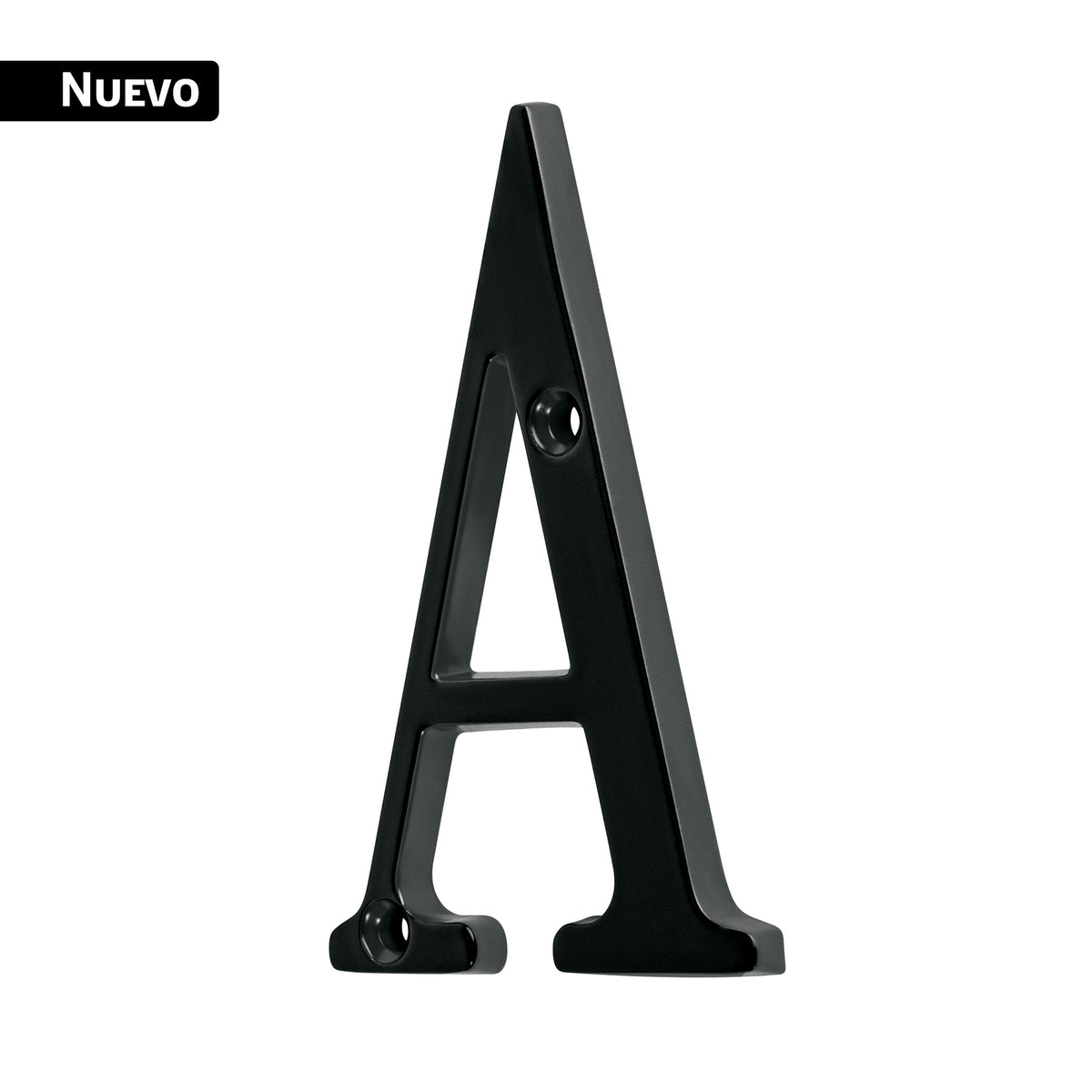 Manómetro Industrial Hermex NUCH-AN | Instrumentación de Precisión