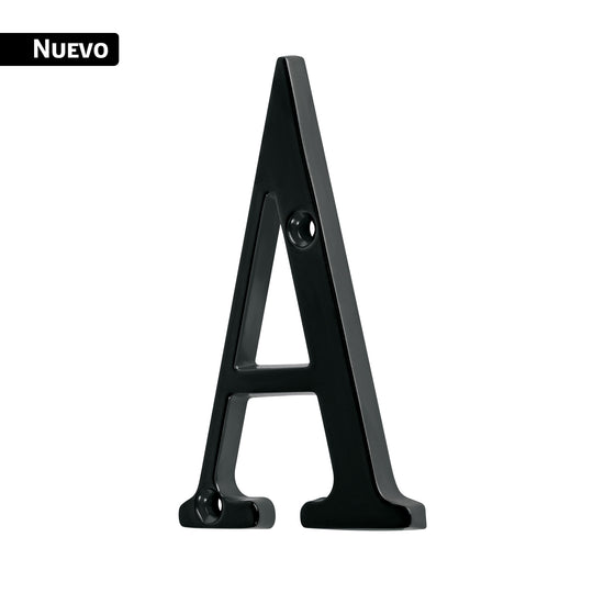 Manómetro Industrial Hermex NUCH-AN | Instrumentación de Precisión