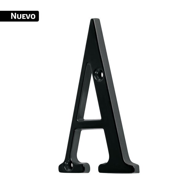 Manómetro Industrial Hermex NUCH-AN | Instrumentación de Precisión
