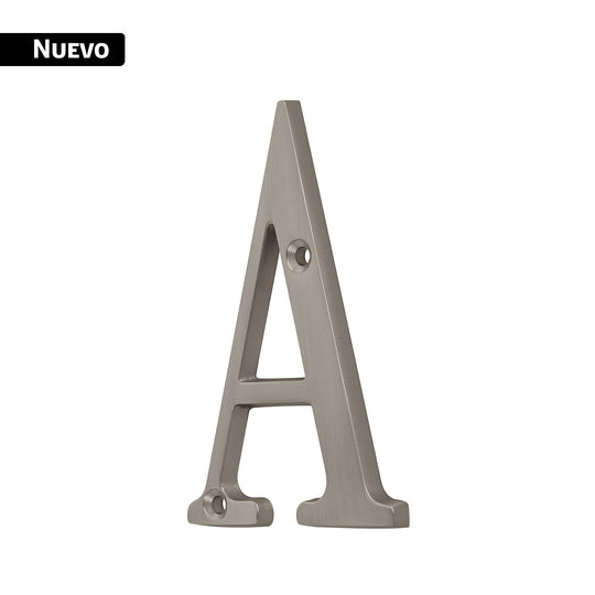 Manómetro Hermex NUCH-AS Inoxidable 316L | Precisión Industrial