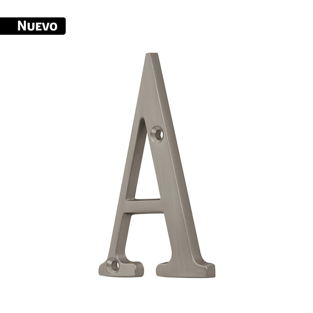Manómetro Hermex NUCH-AS Inoxidable 316L | Precisión Industrial