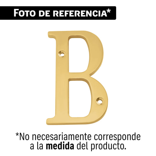 Manómetro Hermex NUCH-B Inoxidable | Precisión Industrial