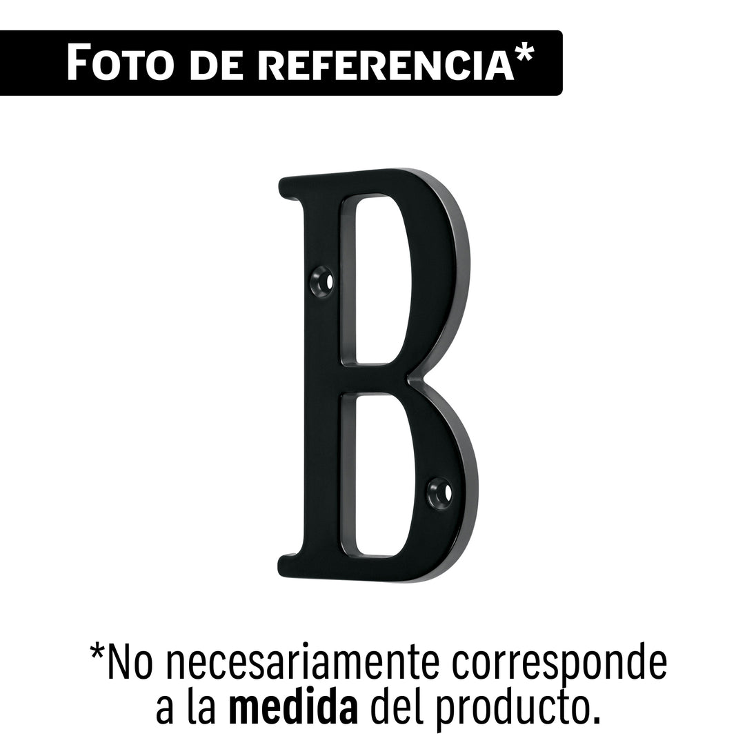 Manómetro Hermex NUCH-BN | Precisión y Durabilidad Industrial