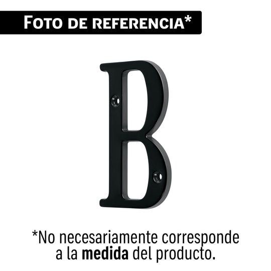 Manómetro Hermex NUCH-BN | Precisión y Durabilidad Industrial