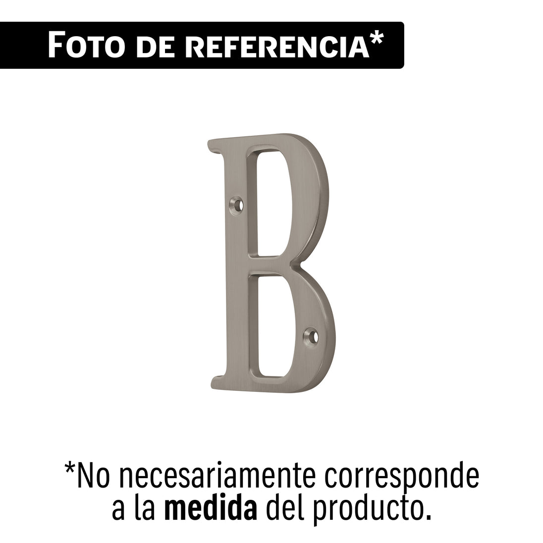 Manómetro Hermex NUCH-BS Conexión Inferior | Instrumentación Industrial
