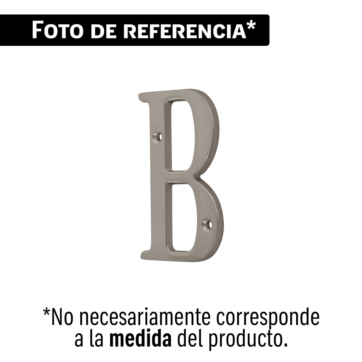 Manómetro Hermex NUCH-BS Conexión Inferior | Instrumentación Industrial