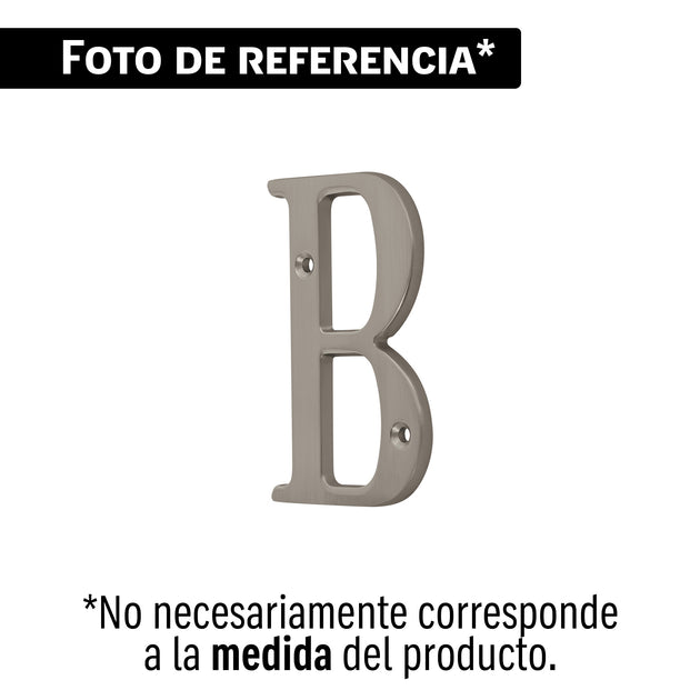 Manómetro Hermex NUCH-BS Conexión Inferior | Instrumentación Industrial