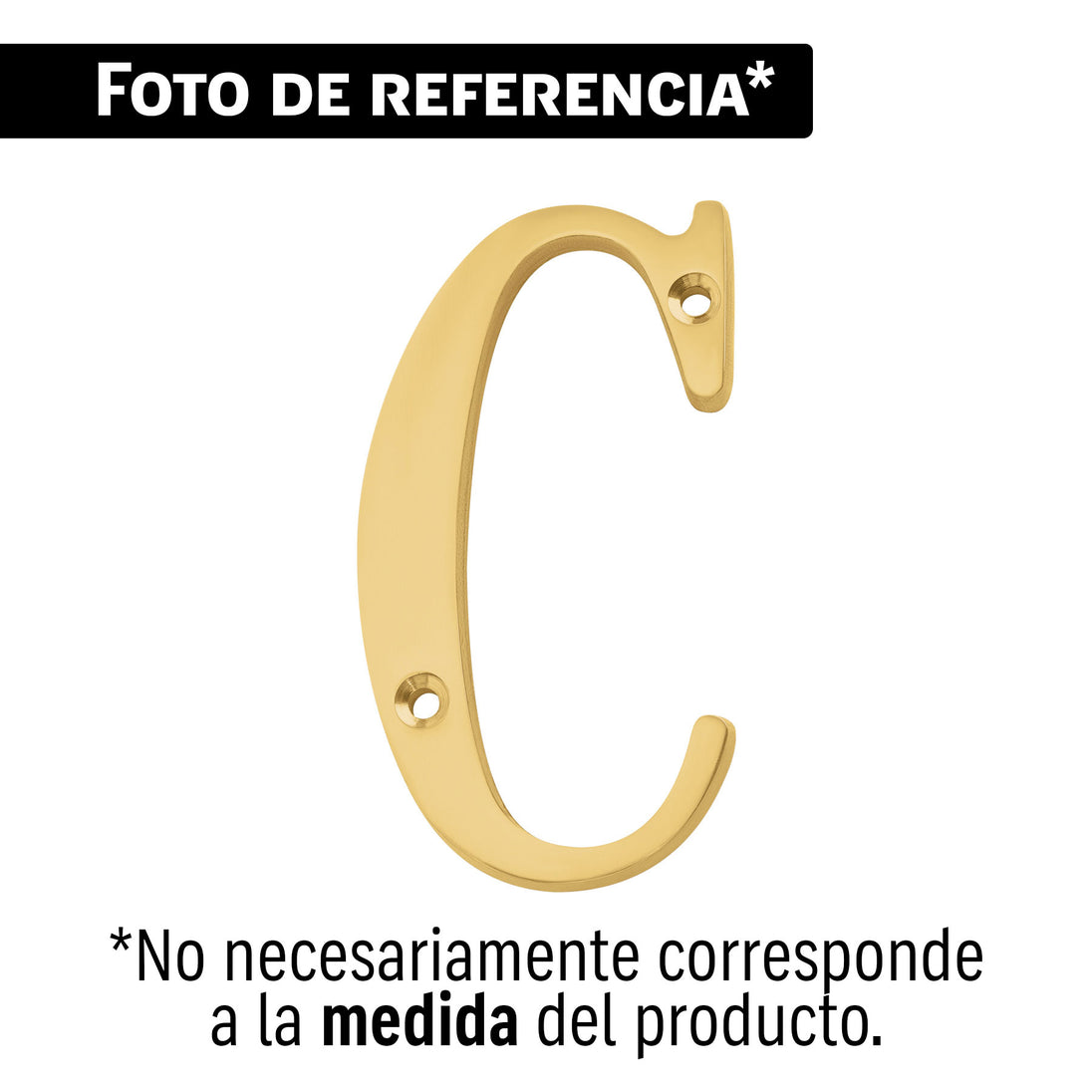 Manómetro Hermex NUCH-C Industrial | Precisión Garantizada