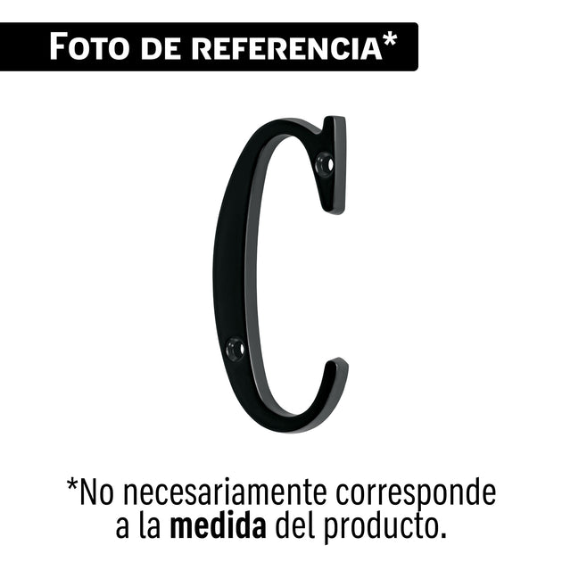 Manómetro Hermex NUCH-CN Inoxidable | Precisión Industrial