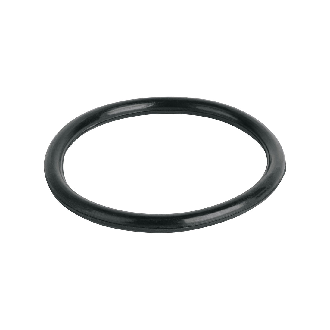 OR-LIOR-1/4N2 O-Ring de tubo para polvo para LIOR-1/4N2, Truper