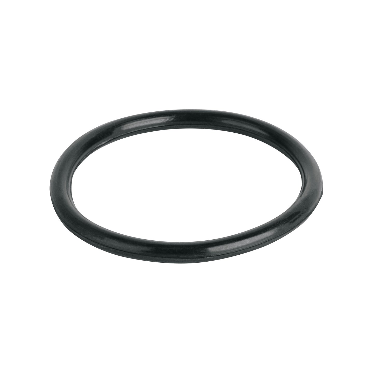 OR-LIOR-1/4N2 O-Ring de tubo para polvo para LIOR-1/4N2, Truper