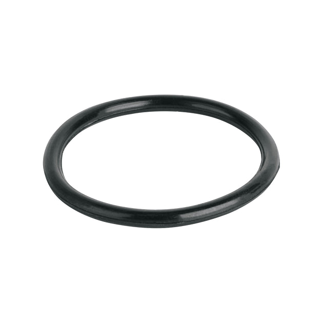 OR-LIOR-1/4N2 O-Ring de tubo para polvo para LIOR-1/4N2, Truper