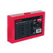 Kit Juntas Tóricas Fiero ORI-419P NBR 70 | 419 Piezas Estándar