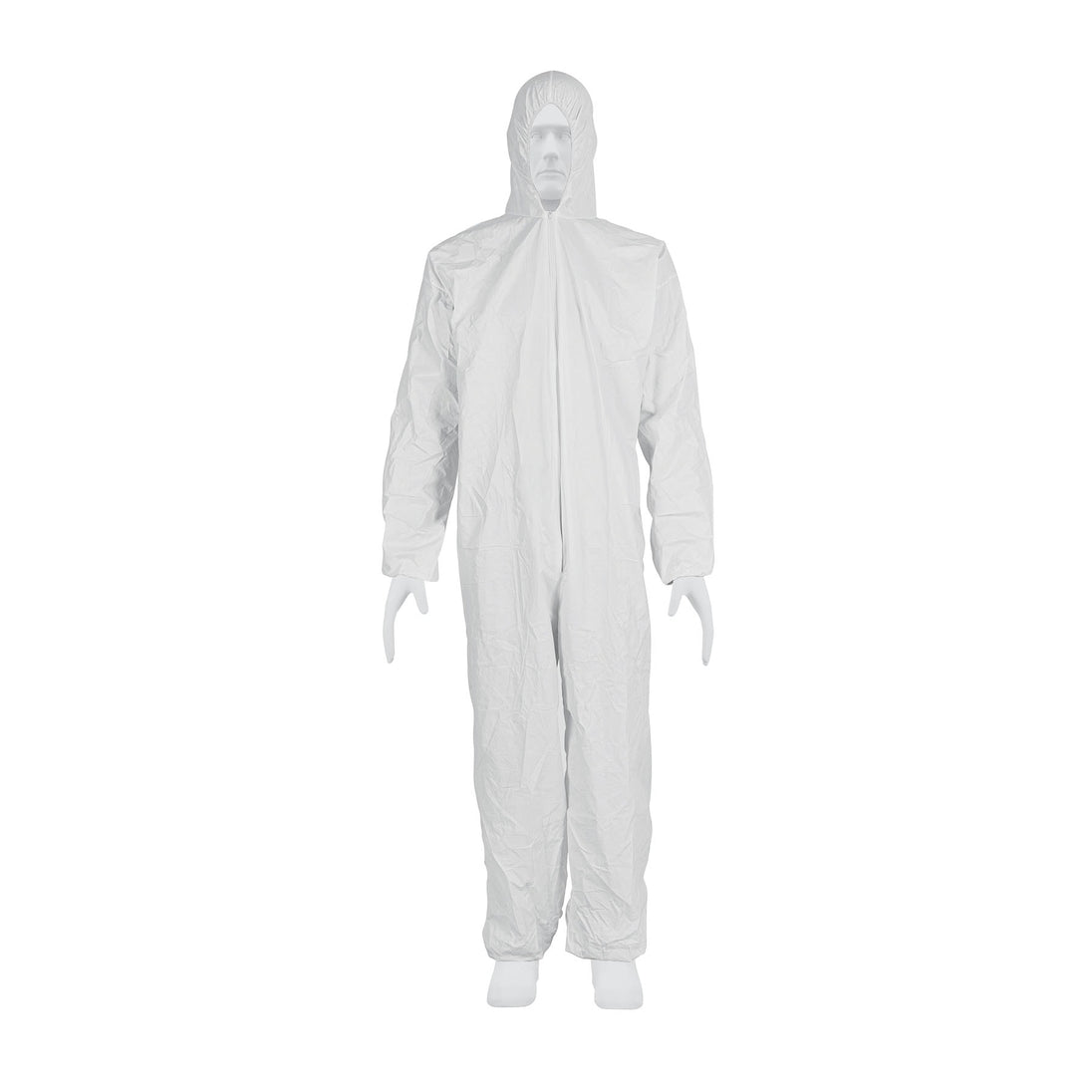 OVERD-L Overol desechable, talla G