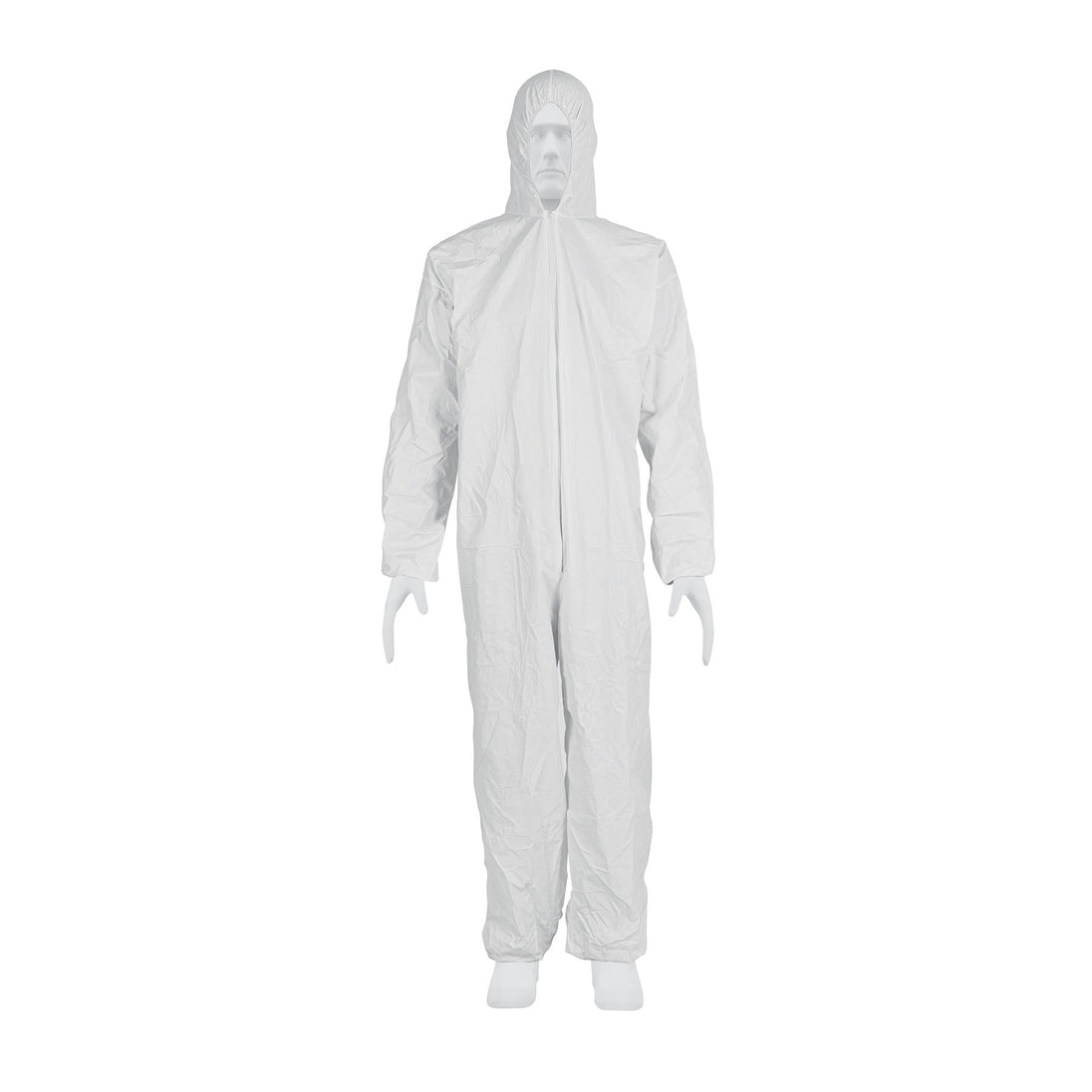 OVERD-XL Overol desechable, talla XG