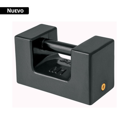 Manómetro Truper P1-BAS Básico 1/4 NPT | Caja Seca Industrial