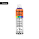 Pintura en Aerosol Truper PA-VI Violeta 400 ml | Alta Adherencia