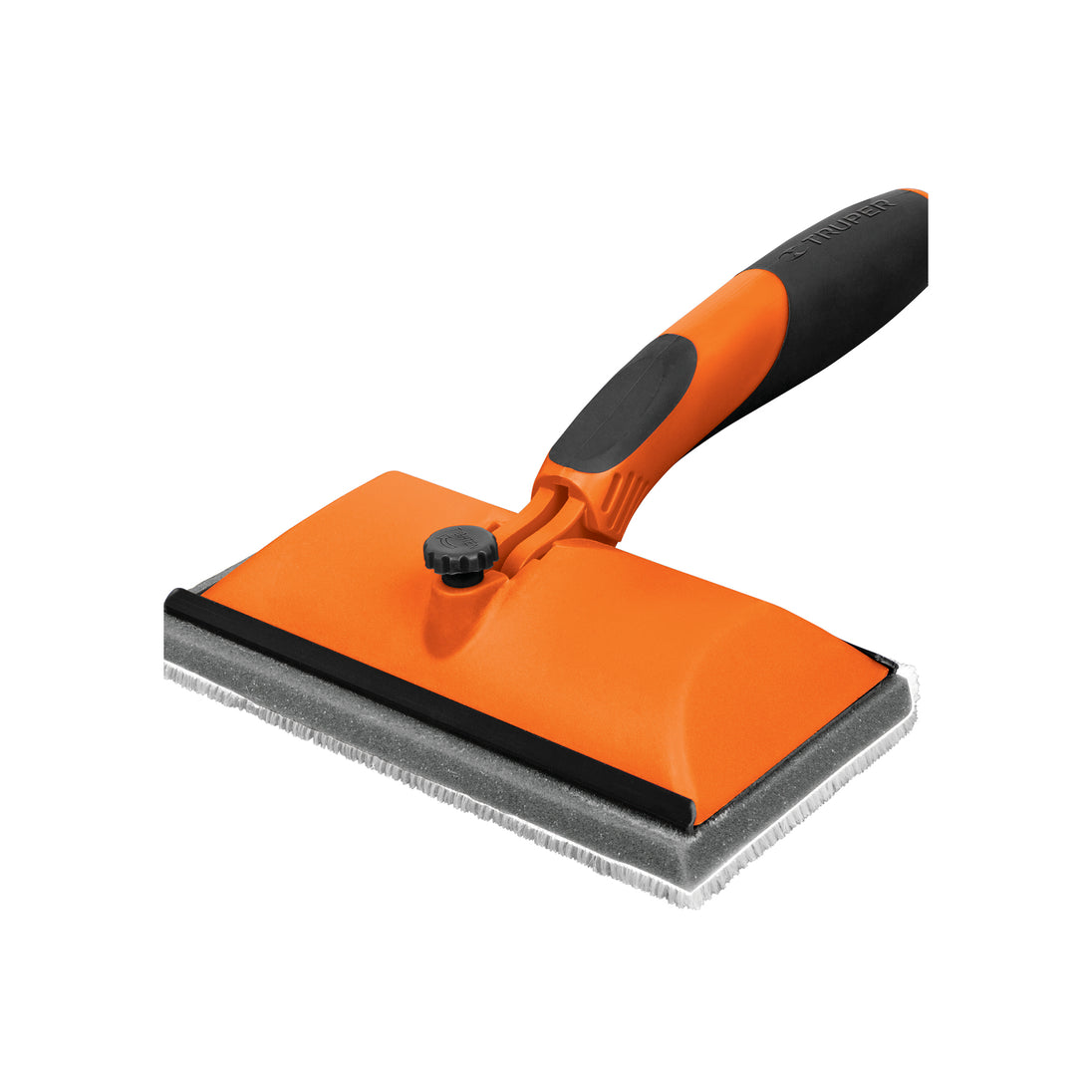 PAD-7 Pinta pad 7", Truper