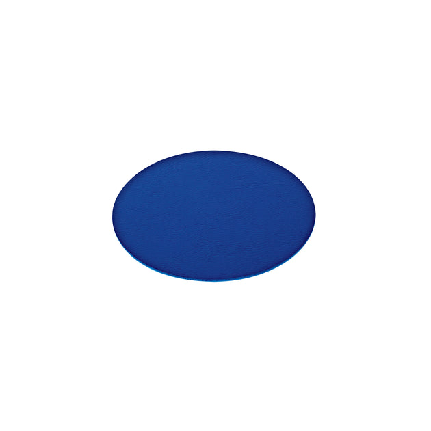 PAD-861VI Pad de vinil para lijadora neumática TPN-861, Truper