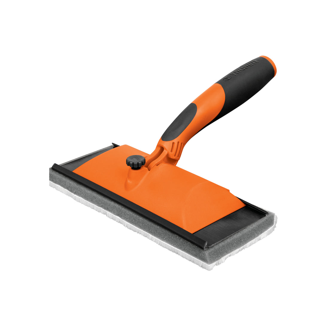 PAD-9 Pinta pad 9", Truper