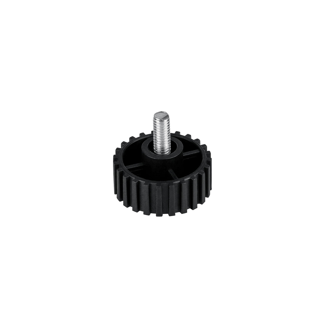 PAJ-B40 Pata ajustable para báscula electrónica de mesa (40 kg)