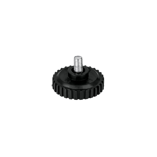 PAJ-BP8 Pata ajustable para báscula electrónica de plataforma,8 mm