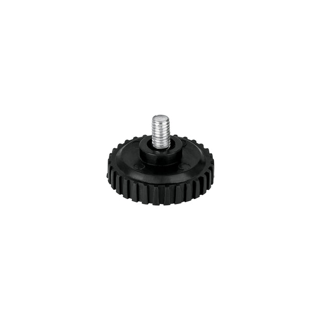 PAJ-BP8 Pata ajustable para báscula electrónica de plataforma,8 mm