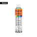 Pintura Aerosol Truper PAM-VE Verde Metálico 400ml | Ferretería Industrial