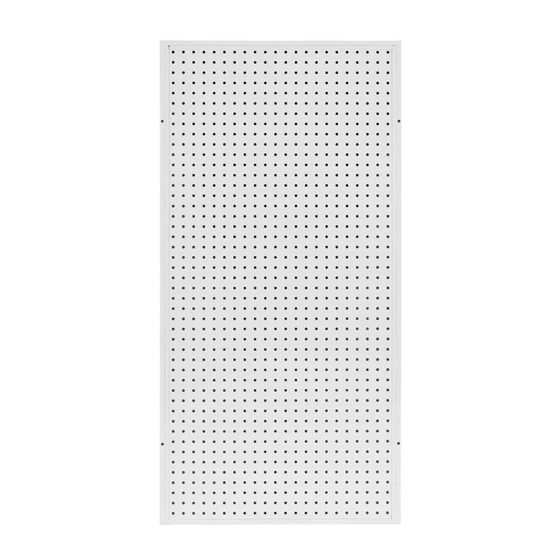 PAPE-120 Panel perfocel 60 x 120 cm, Truper