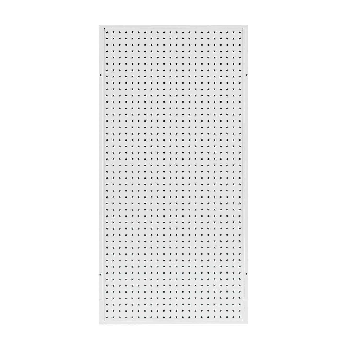 PAPE-120 Panel perfocel 60 x 120 cm, Truper