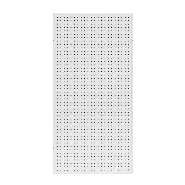 PAPE-120 Panel perfocel 60 x 120 cm, Truper