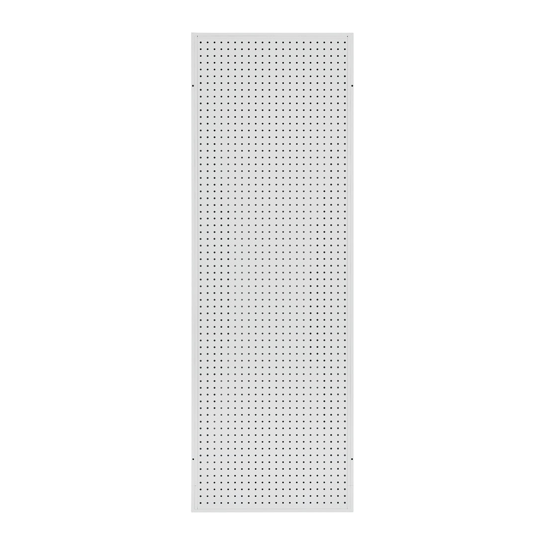 PAPE-180 Panel perfocel 60 x 180 cm, Truper