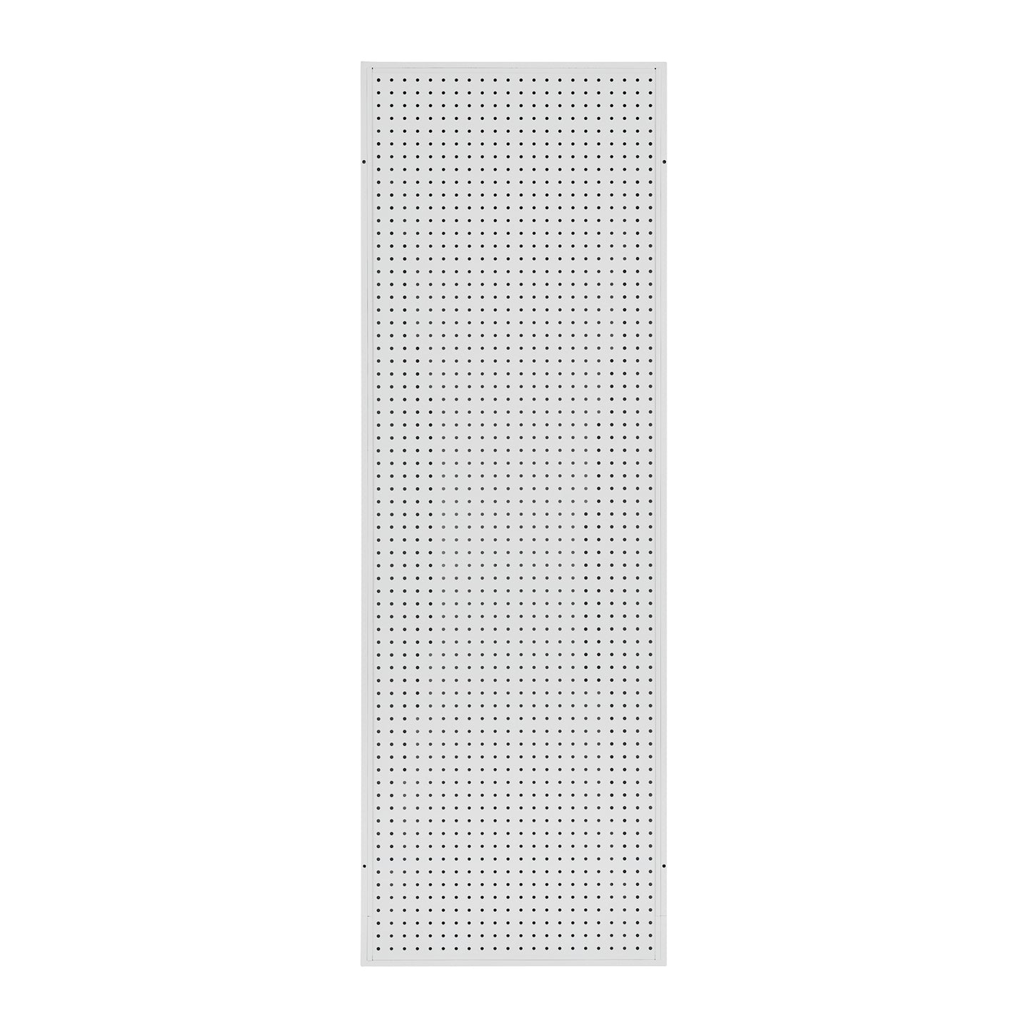 PAPE-180 Panel perfocel 60 x 180 cm, Truper