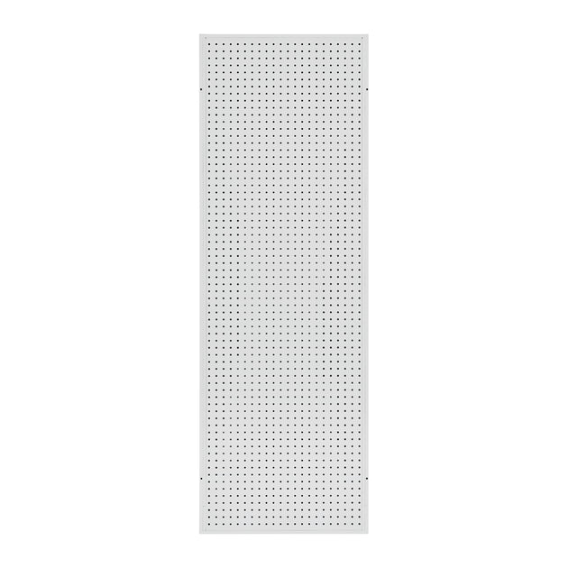 PAPE-180 Panel perfocel 60 x 180 cm, Truper
