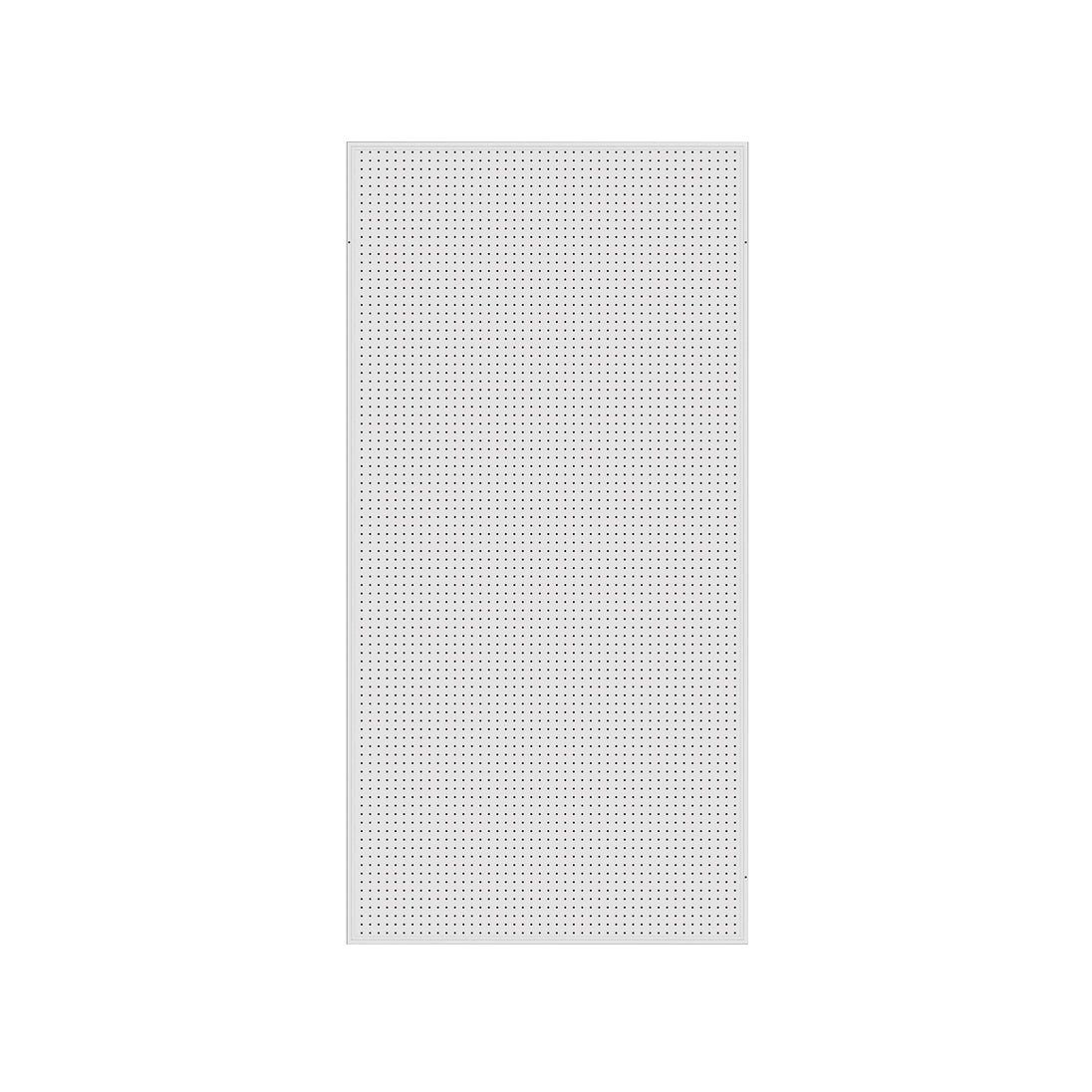 PAPE-240 Panel perfocel 120 x 240 cm TRUPER