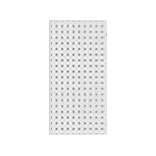 PAPE-240 Panel perfocel 120 x 240 cm TRUPER