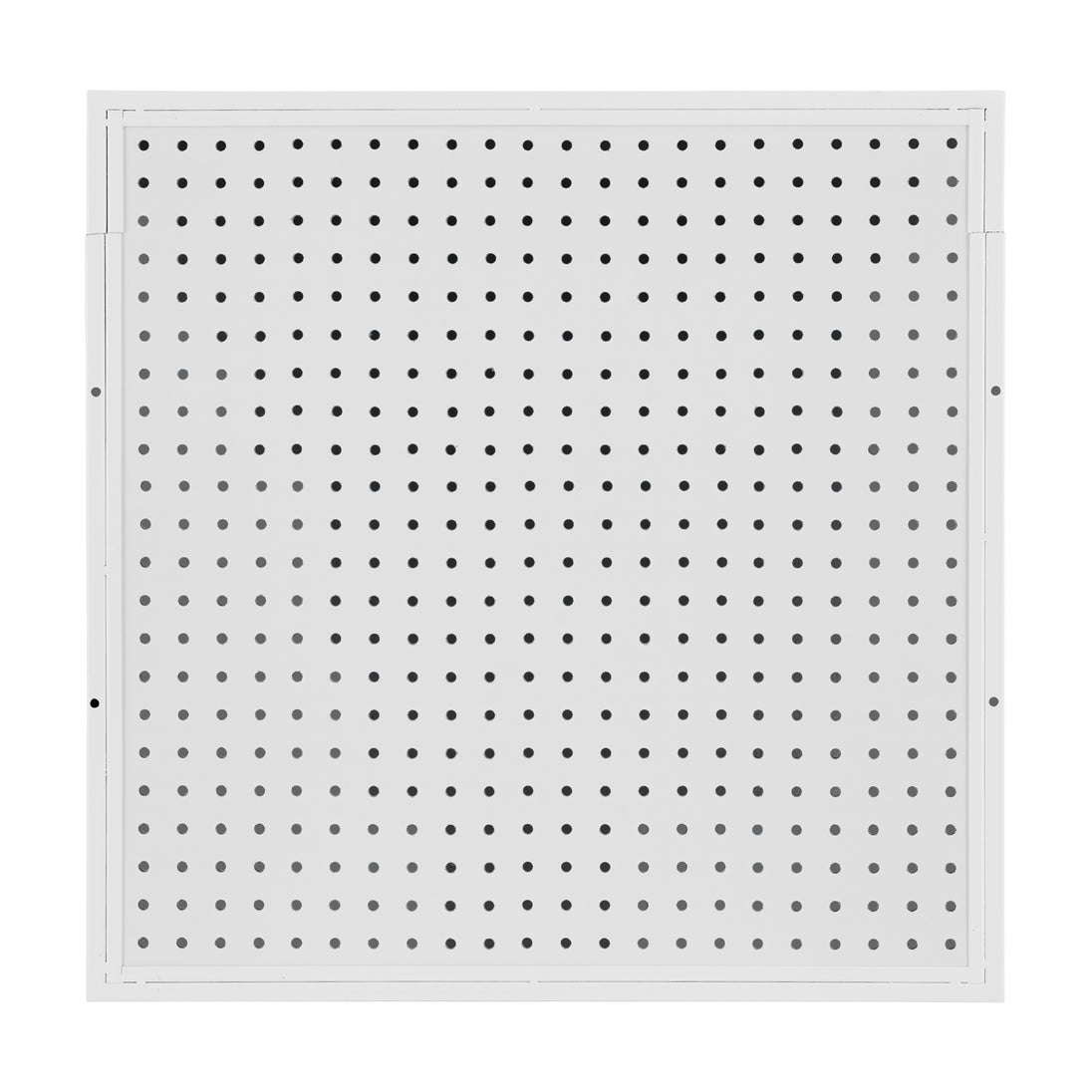 PAPE-60 Panel perfocel 60 x 60 cm TRUPER
